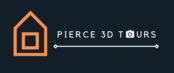 Pierce 3D Tours